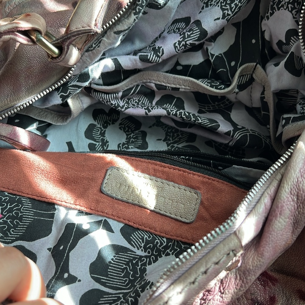 Liebekind Berlin - Picture 3 of 11